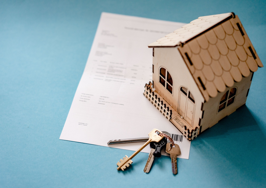 作为买家，从房屋检查过程中可以期待什么